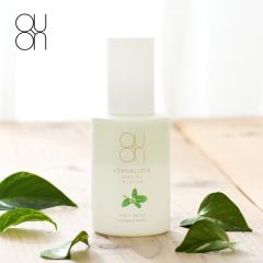 QUON�i�N�I���j���@�[�i���C�U�[�{�f�B�I�C���C�����[�V���� 120ml �{�f�B���[�V���� �ێ����[�V���� �{�f�B�I�C�� ts1031
