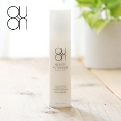 �N�I�� QUON �r���[�e�B�[�A�N�`���A���C�U�[ 50ml �I�[���C������ �I�[���C���������ϕi �X�L���P�A �Z���� ��b���ϕi ���e�t �G�C�W��