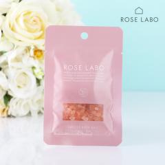 ROSE LABO ���[�Y���{ 24ROSE ���[�Y�o�X�\���g one time 20g 1�� ������ �o���̍��� �o�X�\���g ������ �o�X�O�b�Y �����C �A���} ��