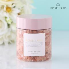 ROSE LABO ���[�Y���{ 24ROSE ���[�Y�o�X�\���g 250g �o���̍��� �o�X�\���g ������ �o�X�O�b�Y �����C �A���} �����b�N�X �X�L���P�A��