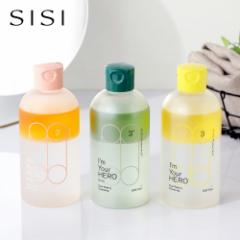 yő3,000~ItN[|IzVV SISI ACAq[[ fAEH[^[NWO  230ml xKbg Gb` o