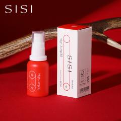 �V�V SISI �n�C�W�����v30 �r�^�~��C���e�t �n�C�h���Z���� 30ml �X�L���P�A ���e�t ���ێ� �r�^�~��C �i�C�A�V���A�~�h �X�|�C�g ������