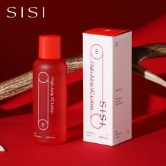 �V�V SISI �n�C�W�����vVC���[�V���� �r�^�~�����ϐ� 120ml �X�L���P�A ���[�V���� �r�^�~��C �}���`�r�^�~�����[�V���� ���ێ�  �q���� 