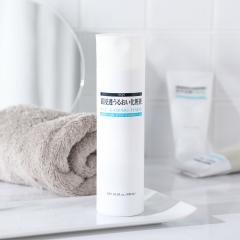 SQS �G�X�L���[�G�X ���Z�����邨�����ωt 300ml �X�L���P�A �t�F�C�X�P�A ���[�V���� ���ϐ� �G�C�W���O�P�A �ь� �ێ� �n�� �e�� ����