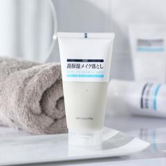 SQS �G�X�L���[�G�X ���ێ����C�N���Ƃ� 120g �X�L���P�A �t�F�C�X�P�A �N�����W���O �N�����W���O�Q�� W���s�v �f�B�[�v�N�����W���O 