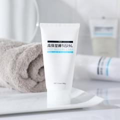 SQS �G�X�L���[�G�X ���ێ�����΂��� 100g �X�L���P�A �t�F�C�X�P�A ��痿 ���\�[�v �ь� �ێ� �n�� �e�� ������ �q���� ���{�� ���V