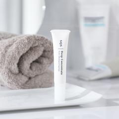 SQS �G�X�L���[�G�X ���Z���Ђ����߉t 15ml �X�L���P�A �t�F�C�X�P�A ���e�t �Z�����e�t �X�e�B�b�N �W���P�A �@ �j �ь� �ێ� �n�� �e��