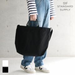 ySALE 16%OFFzX^_[hTvC SHRINK NYLON@ONE STRAP TOTE Xgbvg[giij2way g[gobO V_[ob