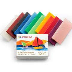 �V���g�b�N�}�[ STOCKMAR �݂낤�S�y 12�F12�� 250g ���X �˂�� �M�t�g �v���[���g �a���� �o�Y�j ���S �V���^�C�i�[���� �m�� ������