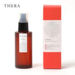 THERA �e�� �y �a�����y���ϐ� 88ml ������ �a���G�L�X ��a�k ���h ���y �I�[�K�j�b�N�Ă���ݔ� �Ĕ� �� �y�� ������ ���k ���͂��݂� 