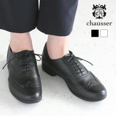 �V���Z �g���x���V���[�Y / �E�B���O�`�b�v���U�[�}�j�b�V���V���[�Y #TR-004 TRAVEL SHOES by chausser  ���f�B�[�X �V���[�Y �C �}�j�b