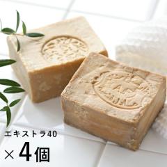 �A���b�|�̐Ό� �G�L�X�g��40�y4�Z�b�g�z | ���� ���Y�� �I���[�u�Ό� �A���b�|�Ό� �V���A �΂��� ts1031