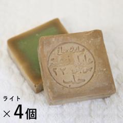 �A���b�|�̐Ό� ���C�g�y4�Z�b�g�z | ���� ���Y�� �I���[�u�Ό� �A���b�|�Ό� �V���A �΂��� ts1031