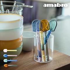 amabro �A�}�u�� TWO TONE SERIES SNOW SHOVEL �X�m�[�V���x�� �c�[�g�[���V���[�Y �X�v�[�� �W���� �t���[�c �� �f�U�[�g �i���X ���i��