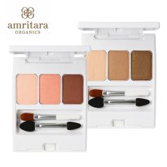 �A�����^�[�� amritara �V���t�H�j�b�N���[�Y�A�C�J���[(�V���C�j�[�x�[�W�� �u���C�g�R�[����) | �I�[�K�j�b�N �I�[�K�j�b�N���ϕi �I�[