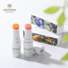 �A�����^�[�� amritara �t�B�g�G�i�W�[���b�v�N���[��(�A�}�i�c/�v���[��) | �N���[�� ���b�v�P�A �O �P�A ���b�v�N���[�� ���b�v ���ϕi