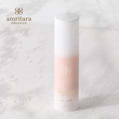 �A�����^�[��(amritara) ���C�X���O���[�v���f�B�G���X�N���[��SPF12 PA++ 30g | �T���X�N���[�� ���Ă��~�� ���e�N���[�� UV�P�A ���O��