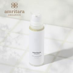 �A�����^�[�� amritara �\�t�g�N���C�W�F���E�H�b�V�� 150ml | ��� ��痿 ��b���ϕi �X�L���P�A ���W�F�� �I�[�K�j�b�N �I�[�K�j�b