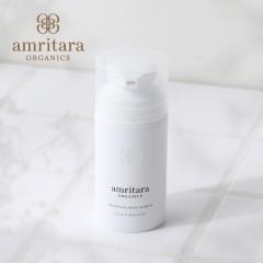 �A�����^�[�� amritara �}���i���\�t�g�X�N���u 80g | �X�N���u �t�F�C�X�X�N���u �{�f�B�X�N���u �N���C �X�N���u��� �}���i�� ��� ��