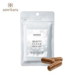 �A�����^�[�� amritara �r���[�e�B�N���A�u���C�g 30�J�v�Z�� | ���e �T�v�� �T�v�������g ���e�T�v�������g �}�L�x���[ �|���t�F�m�[�� 