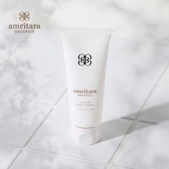 �A�����^�[�� amritara �t�F���P�A�{�f�B�Z���� 70g�b�f���P�[�g�]�[���P�A ���� �ւ��ܐ� �ێ� �ӂ����� ���� �J�T�J�T ���e�t �t�F���P
