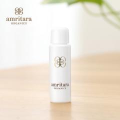 �A�����^�[�� amritara �z���C�g�o�[�`���C�X�g�E�H�[�^�[ �g���C�A���T�C�Y 15ml �y9/1���j���[�A���i�z �A�����^�[�� ���ϐ� �g���C�A
