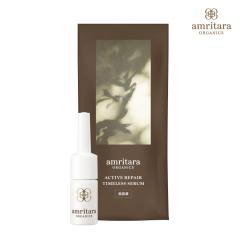 �A�����^�[�� amritara �A�N�e�B�u���y�A�^�C�����X �Z���� �g���C�A���T�C�Y3ml|���e�t �I�[�K�j�b�N �ێ����e�t �X�L���P�A �t�F�C�V��