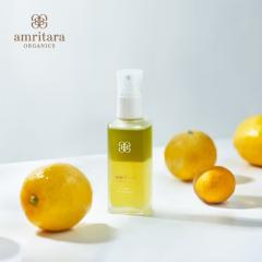 �A�����^�[�� �V�g���X �I�C���C���~�X�g 100ml ���ϐ� �I�C�� ���ێ� ���� ���� �S���� �U���� �S�g ������ ���K �p���P�A�yamritar