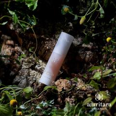 �A�����^�[�� amritara �A�N�e�B�u���y�A �^�C�����X�Z���� 30ml | �Z���� �W�F�� ���e�t �X�L���P�A ��b���ϕi �G�C�W���O�P�A �I�[�K