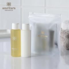 �A�����^�[�� �x�W�K�[�f�� ���A���\�[�v�V�����v�[�����C�X�g�R���f�B�V���i�[ �g���C�A���Z�b�g �e50ml|�V�����v�[ �w�A�V�����v�[ �I