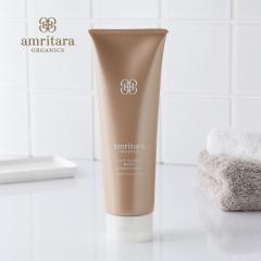 �A�����^�[�� �x�W�K�[�f�� ���C�X�g�R���f�B�V���i�[ �I�����W�����x���_�[ 250ml|�R���f�B�V���i�[ �w�A�P�A �� ���̖� �g���[�g�����g