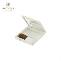 �A�����^�[�� amritara �n�C�r�X�J�X�`�[�N ��p�R���p�N�g�P�[�X �u���V�t�� �� �R���p�N�g �u���V �p�E�_�[�`�[�N �P�[�X ��p�P�[�X 