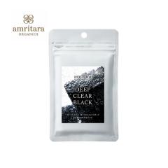 �A�����^�[�� amritara �f�B�[�v�N���A�u���b�N 60�J�v�Z�� | �T�v�������g �T�v�� ���N�H�i ���N ���e�T�v�������g �����Y �Y �����i�C