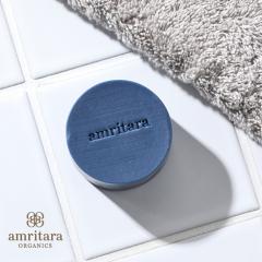 amritara�i�A�����^�[���j �C���f�B�S�o�����V���O�\�[�v 60g / ���Ό� ���\�[�v �Ό� �Ō`�Ό� ts1031
