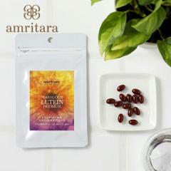 �A�����^�[�� amritara �A�C �X�y�V�����X�g �}���[�S�[���h���e�C�� 60������ | �T�v�� �T�v�������g ���N�H�i ���e�C�� �A���g�V�A�j��