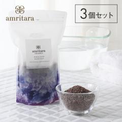 �y3�Z�b�g�z �A�����^�[�� amritara �q�}�����≖�o�X�\���g 520g ts1031