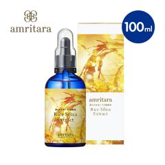 �A�����^�[�� amritara ����ݗR���V���J�Z�k�t ���C�X�V���J�G�L�X�g���N�g 100ml | �V���J ��_���P�C�f �P�C�f ���n���V���J �Z�k�t 