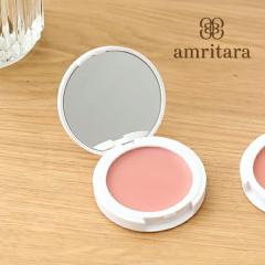 �A�����^�[�� amritara �_�}�X�N���[�Y�`�[�N �N���[�~�[ SPF40 PA++++ CC1 �u���[���s���N CC2 ���r���O�R�[������ �N���[���`�[�N �I�[