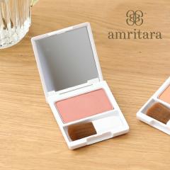 �A�����^�[�� amritara �n�C�r�X�J�X�`�[�N �p�E�_���[ PC1 �m�[�u���s���N PC2 �s���A�A�v���R�b�g �����t�B�� ���t�B�� �p�E�_�[�`�[�N