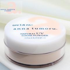 �A���i�g�D���[�� �i�`������UV���[�X�p�E�_�[ �N���A�x�[�W�� �t�F�C�X�p�E�_�[ 13�� |uv �� �t�F�C�X ���Ă��h�~ uv�P�A ���O���΍� ��