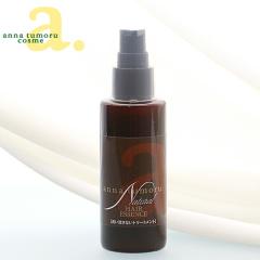 �A���i�g�D���[�� �i�`�������w�A�G�b�Z���X 80ml ts1031