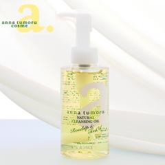 �A���i�g�D���[�� �i�`�������N�����W���O�I�C�� 150���� �􂢗����^�C�v �N�����W���O �I�C�� �N�����W���O�I�C�� ���C�N���Ƃ� ��b��