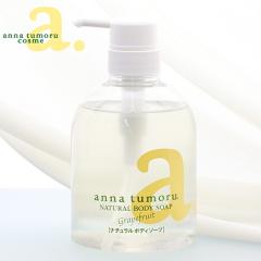 �A���i�g�D���[�� �i�`�������{�f�B�\�[�v 500ml ts1031