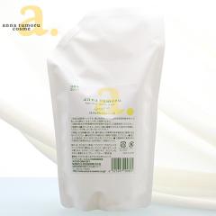 �A���i�g�D���[�� �i�`�������{�f�B�\�[�v 500ml �l�ߑւ��p ���t�B�� ts1031