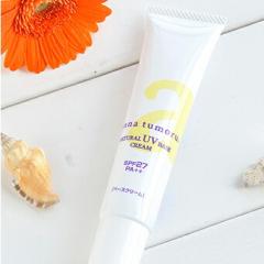 �A���i�g�D���[�� �i�`������UV�x�[�X�N���[�� 40g ���Ă��~�� ���ω��n �N���[�� �X�L���P�A uv�P�A uv���n ���ω��n�E�x�[�X �X�L���N