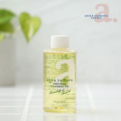 �A���i�g�D���[�� �i�`�������N�����W���O�I�C�� �l�ߑւ��{�g�� �|���v�����ւ��p 150���� �􂢗����^�C�v �N�����W���O�I�C�� �N�����W