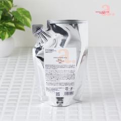 anna tumoru �A���i�g�D���[�� ���C�X�g�A���t�H�[�� �l�֗p 180ml �X�L���P�A ���t�H�[�� ��� �A��� �A���i�g�D���[�� �l�ߑւ��p