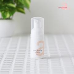 anna tumoru �A���i�g�D���[�� ���C�X�g�A���t�H�[�� �~�j�T�C�Y 30ml �X�L���P�A ���t�H�[�� ��� �A��� �A���i�g�D���[�� ���s�p 