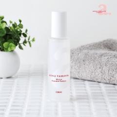 �A���i�g�D���[�� ���C�X�g�G�b�Z���X���[�V���� 120ml ���ϐ� ���[�V���� �q���� ������ �L�� ���ɗD���� ������ �R���[�Q�� �r�^�~��C 