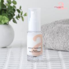 �A���i�g�D���[�� ���C�X�g�Z�����G�}���W���� 30ml ���e�t ���t �Z���� ���e�Z���� �z�z�o�I�C�� �o�I�o�u�I�C�� ���� �n�� �c�� �N�